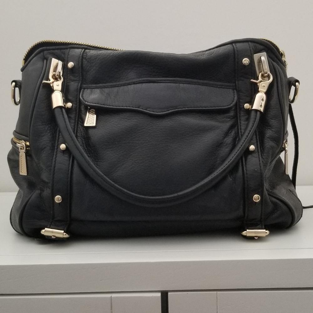 Rebecca Minkoff Cupid handbag